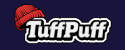 Tuffpuff